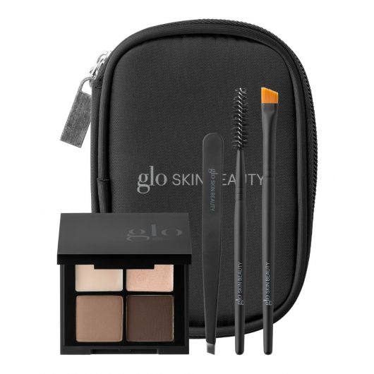 Glo Brow Collection
