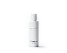 Load image into Gallery viewer, Jan Marini Age Intervention Gentle Cleanser
