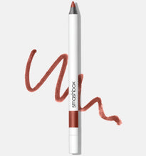 Load image into Gallery viewer, Smashbox be legendary line &amp; prime pencil
