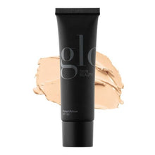 Load image into Gallery viewer, Glo Tinted Face Primer SPF 30
