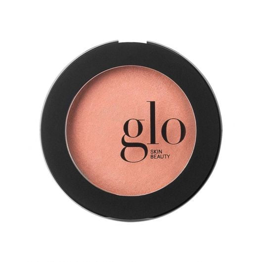 Glo Blush