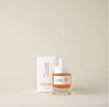 Load image into Gallery viewer, The Sunday Standard Rosehip &amp; Sea Buckthorn Restorative Night Oil

