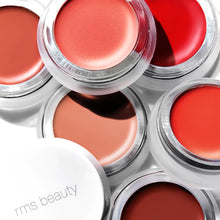 Load image into Gallery viewer, RMS Beauty Lip2Cheek
