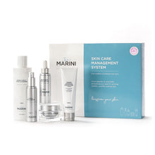 Load image into Gallery viewer, Jan Marini Skincare Management System
