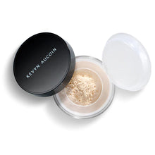 Load image into Gallery viewer, Kevyn Aucoin The Loose Powder
