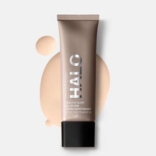 Load image into Gallery viewer, Smashbox Halo Tinted Moisturizer
