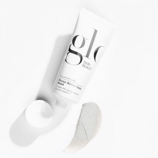 Glo Phyto-Active Firming Mask