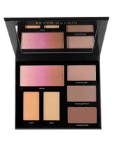 Load image into Gallery viewer, Kevyn Aucoin The Contour Book, The Art Of Sculpting and Defining
