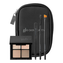 Load image into Gallery viewer, Glo Brow Collection
