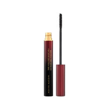 Load image into Gallery viewer, Kevyn Aucoin The Volume Mascara

