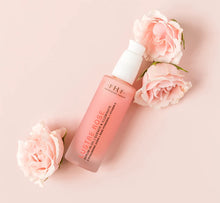 Load image into Gallery viewer, Farmhouse Fresh Lustre Rose Serum-in-Oil
