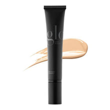 Load image into Gallery viewer, Glo Satin Cream Foundation
