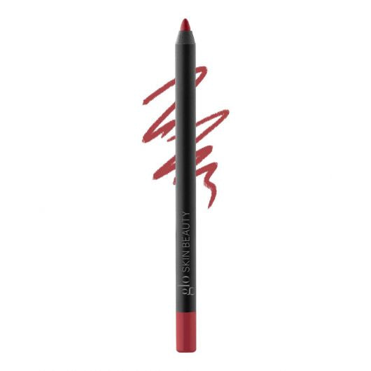 Glo Precision Lip Pencil