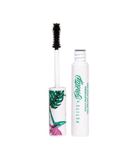 Load image into Gallery viewer, Petite N Pretty Fully Feathered Volumizing Mascara
