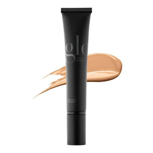 Glo Satin Cream Foundation