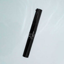 Load image into Gallery viewer, Glo Black Water Resistant Mascara
