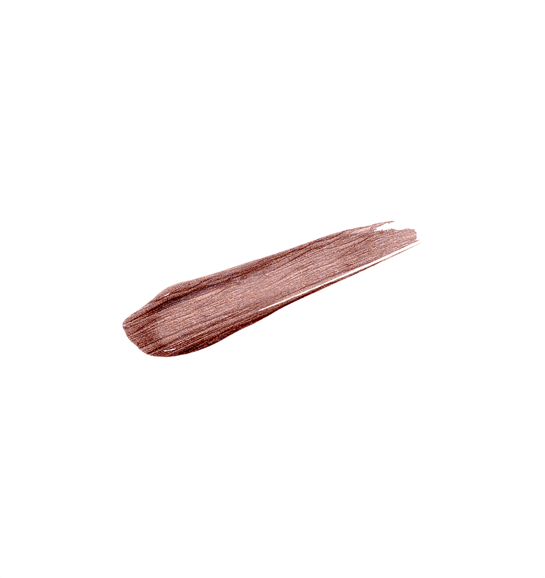 City Lips Lip Gloss