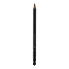 Load image into Gallery viewer, Glo Precision Eye Pencil
