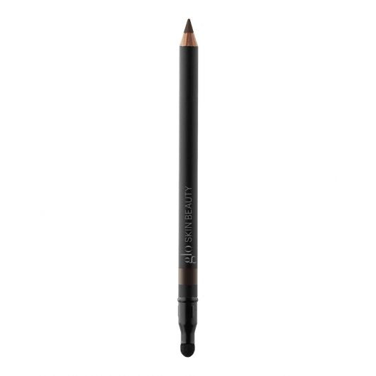 Glo Precision Eye Pencil