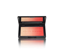Load image into Gallery viewer, Kevyn Aucoin The Neo Blush
