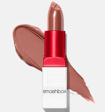 Load image into Gallery viewer, Smashbox be legendary lipstick
