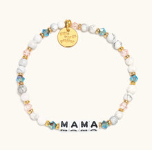 Load image into Gallery viewer, Little Words Bracelet
