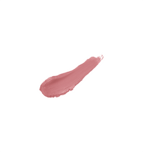 Load image into Gallery viewer, City Lips Lip Gloss
