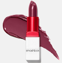 Load image into Gallery viewer, Smashbox be legendary lipstick
