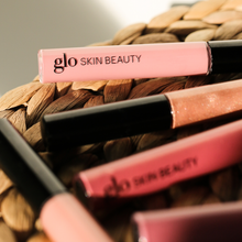 Load image into Gallery viewer, Glo Lip Gloss

