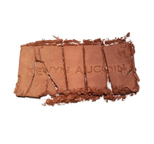 Load image into Gallery viewer, Kevyn Aucoin The Neo Bronzer

