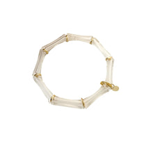 Load image into Gallery viewer, Millie B. Designs Bamboo Bracelet
