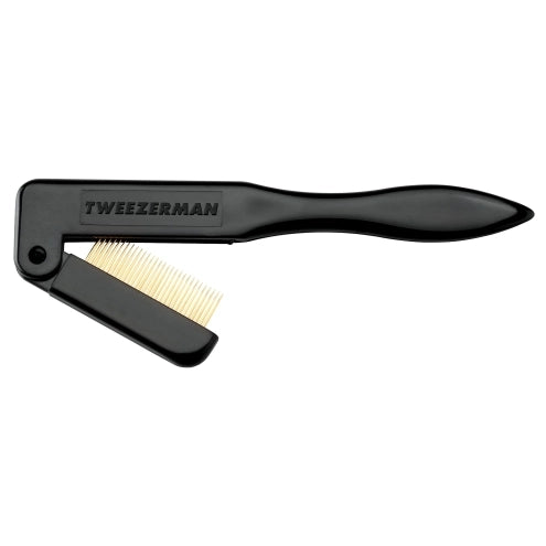 Tweezerman Folding iLashcomb