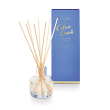 Load image into Gallery viewer, Go Be Lovely Reed Diffusers
