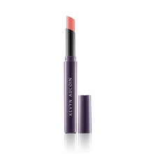Load image into Gallery viewer, Kevyn Aucoin Unforgettable Lipstick Shine
