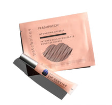 Load image into Gallery viewer, Patchology Kiss Kiss Lip Perfecting Duo
