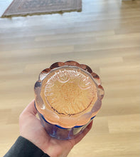 Load image into Gallery viewer, Go Be Lovely Mercury Glass Candle
