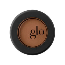 Load image into Gallery viewer, Glo Eye Shadow
