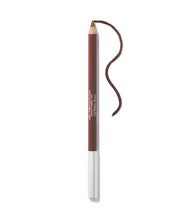 Load image into Gallery viewer, RMS Go Nude Lip Pencil
