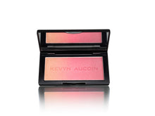 Load image into Gallery viewer, Kevyn Aucoin The Neo Blush
