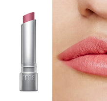 Load image into Gallery viewer, RMS Beauty Wild With Desire Lipstick
