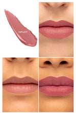 Load image into Gallery viewer, Kevyn Aucoin Unforgettable Lipstick Matte
