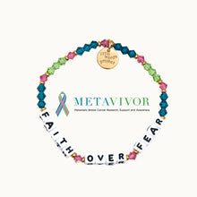 Load image into Gallery viewer, Little Words Bracelet

