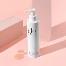Load image into Gallery viewer, Glo Hydra-Bright AHA Cleanser
