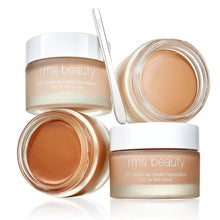 Load image into Gallery viewer, RMS Beauty UnCoverup Cream Foundation
