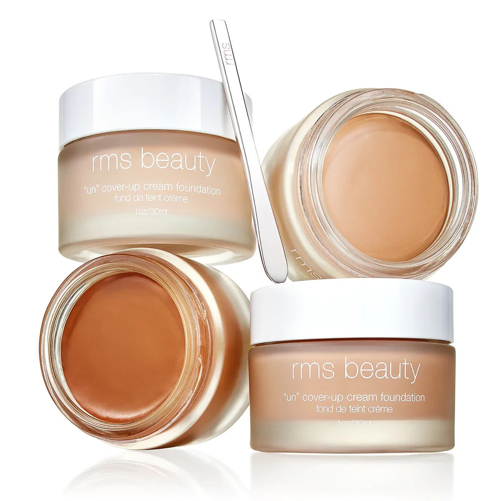 RMS Beauty UnCoverup Cream Foundation