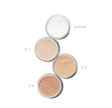 Load image into Gallery viewer, RMS Beauty tinted unpowder

