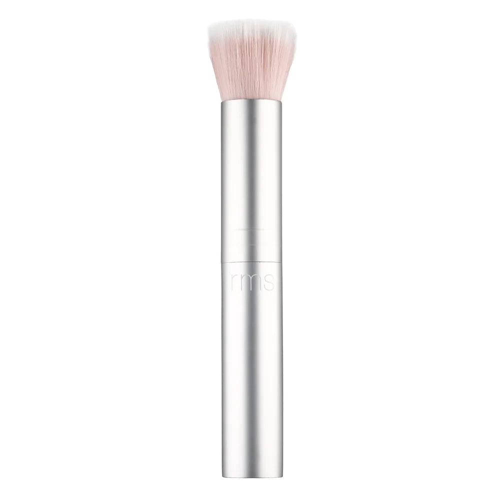 RMS Beauty Brushes