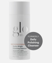 Load image into Gallery viewer, Glo Hydra-Bright Polish Cleanser
