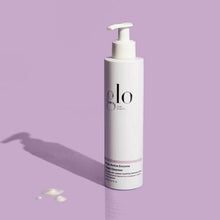 Load image into Gallery viewer, Glo Phyto-Active Enzyme Cream Cleanser

