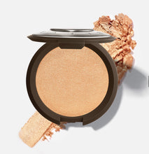 Load image into Gallery viewer, Smashbox+Becca Shimmering Skin Perfector
